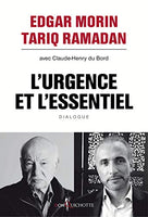 L'Urgence et l'Essentiel