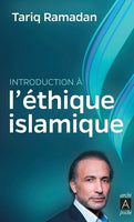 Introduction à l'éthique islamique